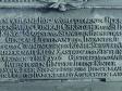 Blixeb-neu-Bl-097_Blixen-Conrad-Christopher_Epitaph-c