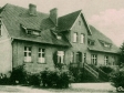 Gutshaus