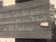 Zastrow 11-c