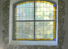 Jargenow-Fenster