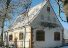 Jargenow-außen-e1488231004337