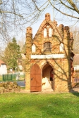 02-Marienkapelle-von-Levenhagen-Blick-von-Südwest-2