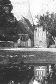 09-Kapelle-1877b-Foto-Beerbohm-kb