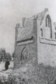 09-Kapelle-vor-Umbau-1921