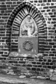 09-Levenhagen-Portaldetail-Kapelle-nach-1922