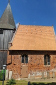 12-Marienkirche-Süden-2018