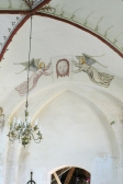 15-Christus-und-die-Engel-1