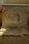 19-Altar-während-Sanierung-2