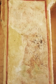 Christopherus-2