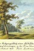 Postkarte-Zeichnung-1835