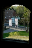 Schluss-Turmblick-Alcedo-Hinweis-Café