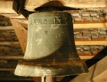 Glocke