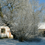 Kapelle Alt Jargenow