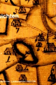 01-Ausschnitt-Schwedische-Landesmatrikel-1692-1709