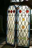10-Kapellenfenster