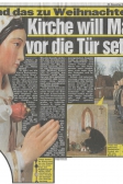 Bild-Zeitung-23.-Dezember-2004-BILD-MV