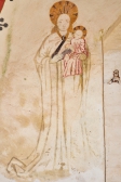 Maria-2