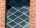 Pansow Südfenster 2011
