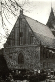 Kirche Dersekow1974-b